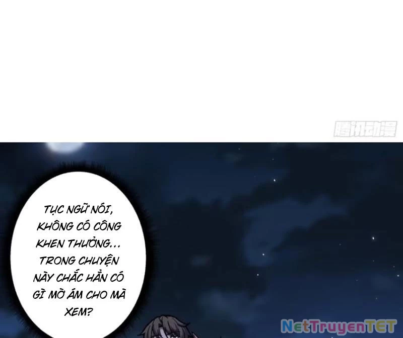 Chuyển Nghề Vô Hạn: Ta Có Thể Triệu Hồi Nữ Thần Max Cấp Chapter 17 - 41