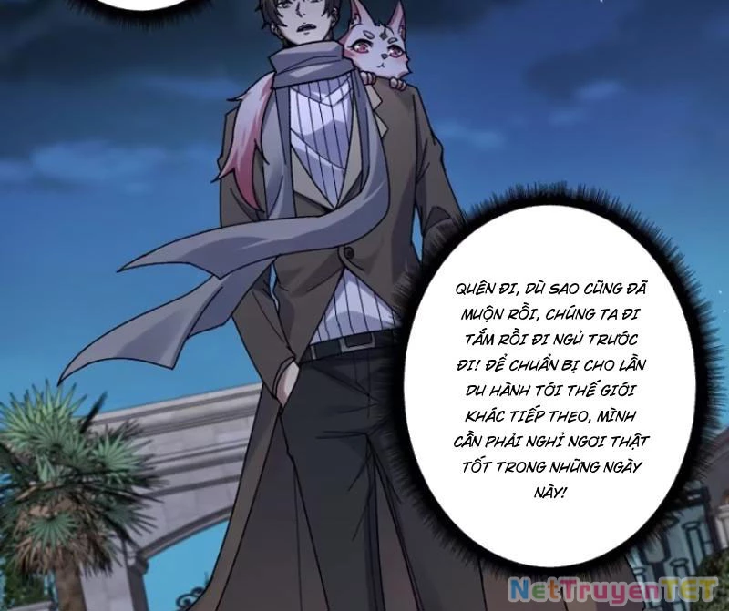 Chuyển Nghề Vô Hạn: Ta Có Thể Triệu Hồi Nữ Thần Max Cấp Chapter 17 - 42