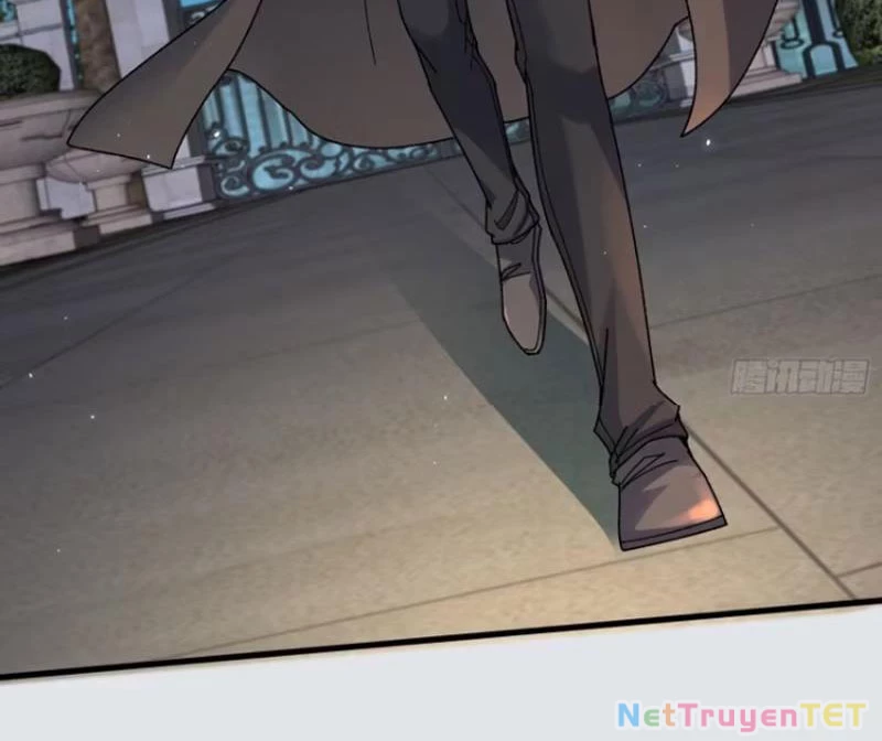 Chuyển Nghề Vô Hạn: Ta Có Thể Triệu Hồi Nữ Thần Max Cấp Chapter 17 - 43