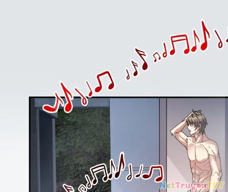 Chuyển Nghề Vô Hạn: Ta Có Thể Triệu Hồi Nữ Thần Max Cấp Chapter 17 - 44