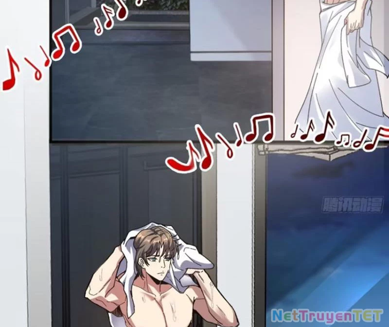 Chuyển Nghề Vô Hạn: Ta Có Thể Triệu Hồi Nữ Thần Max Cấp Chapter 17 - 45