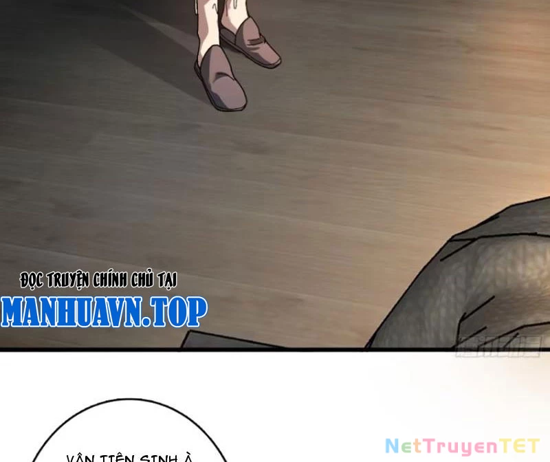 Chuyển Nghề Vô Hạn: Ta Có Thể Triệu Hồi Nữ Thần Max Cấp Chapter 17 - 47