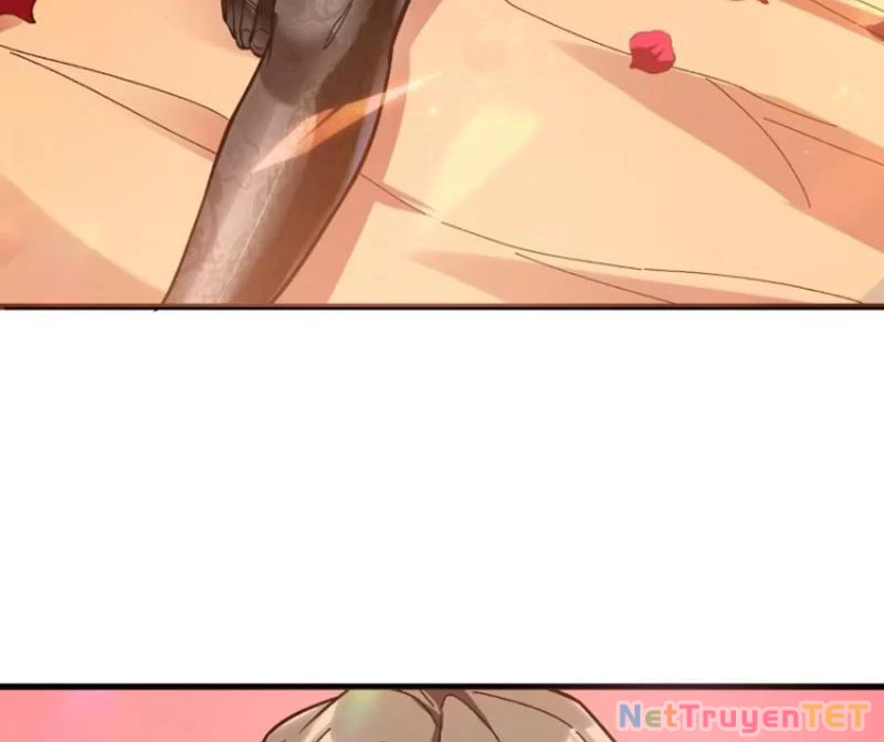 Chuyển Nghề Vô Hạn: Ta Có Thể Triệu Hồi Nữ Thần Max Cấp Chapter 17 - 50