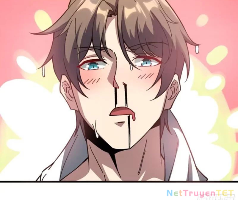 Chuyển Nghề Vô Hạn: Ta Có Thể Triệu Hồi Nữ Thần Max Cấp Chapter 17 - 51