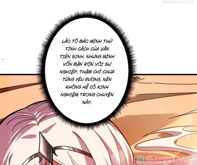 Chuyển Nghề Vô Hạn: Ta Có Thể Triệu Hồi Nữ Thần Max Cấp Chapter 17 - 52