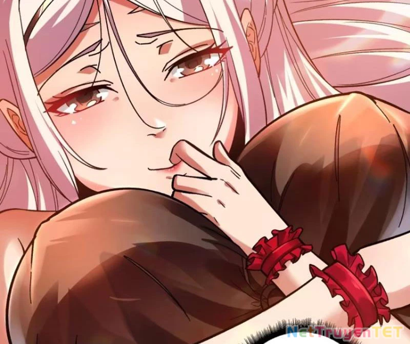 Chuyển Nghề Vô Hạn: Ta Có Thể Triệu Hồi Nữ Thần Max Cấp Chapter 17 - 53