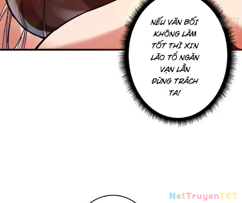 Chuyển Nghề Vô Hạn: Ta Có Thể Triệu Hồi Nữ Thần Max Cấp Chapter 17 - 54