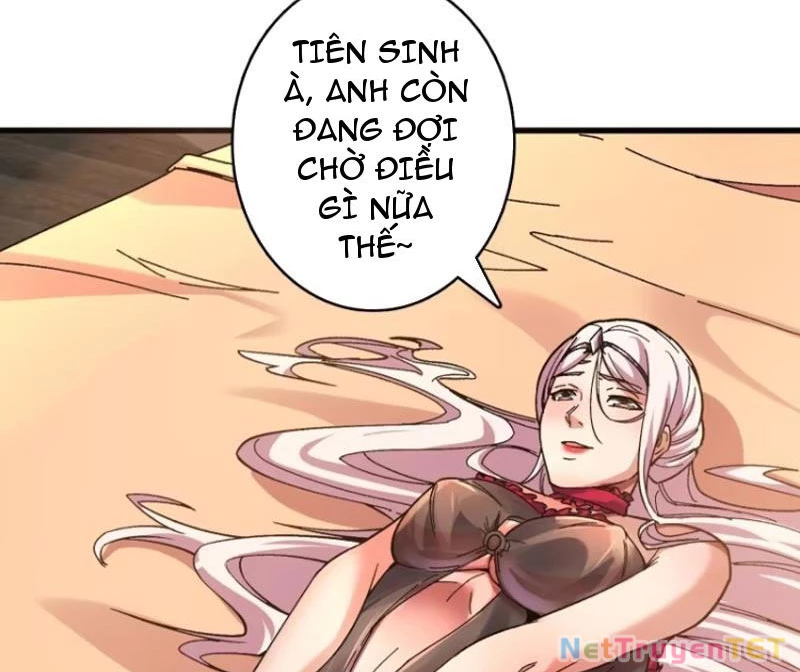 Chuyển Nghề Vô Hạn: Ta Có Thể Triệu Hồi Nữ Thần Max Cấp Chapter 17 - 55