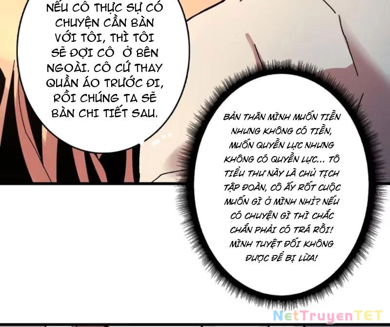 Chuyển Nghề Vô Hạn: Ta Có Thể Triệu Hồi Nữ Thần Max Cấp Chapter 17 - 57