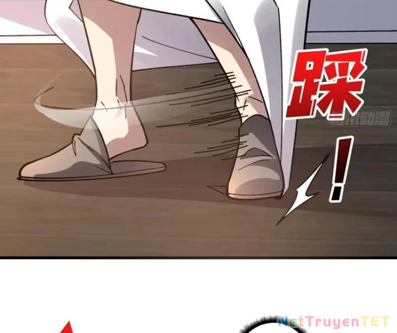 Chuyển Nghề Vô Hạn: Ta Có Thể Triệu Hồi Nữ Thần Max Cấp Chapter 17 - 58