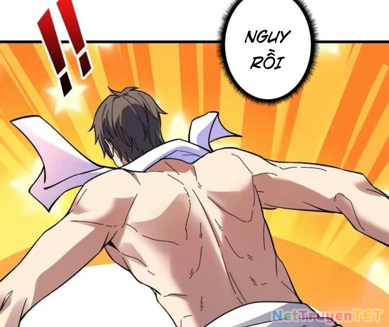 Chuyển Nghề Vô Hạn: Ta Có Thể Triệu Hồi Nữ Thần Max Cấp Chapter 17 - 59