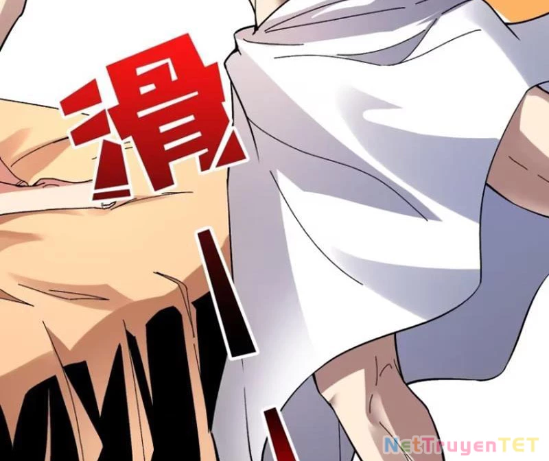 Chuyển Nghề Vô Hạn: Ta Có Thể Triệu Hồi Nữ Thần Max Cấp Chapter 17 - 60