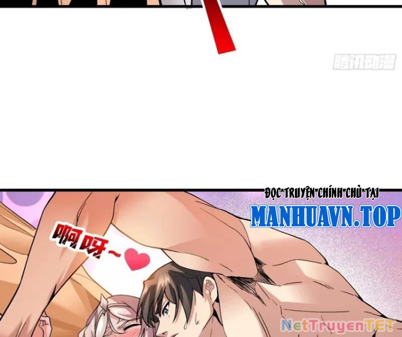 Chuyển Nghề Vô Hạn: Ta Có Thể Triệu Hồi Nữ Thần Max Cấp Chapter 17 - 61