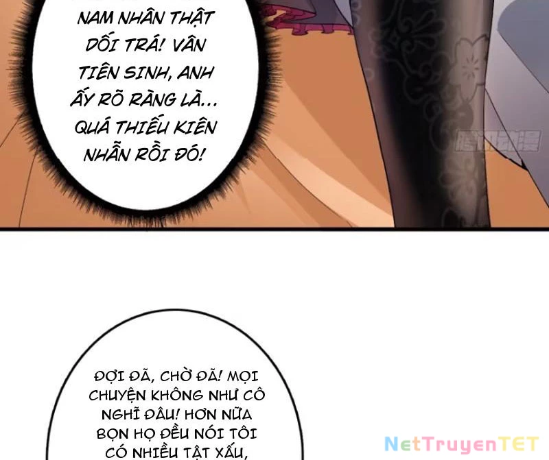 Chuyển Nghề Vô Hạn: Ta Có Thể Triệu Hồi Nữ Thần Max Cấp Chapter 17 - 63