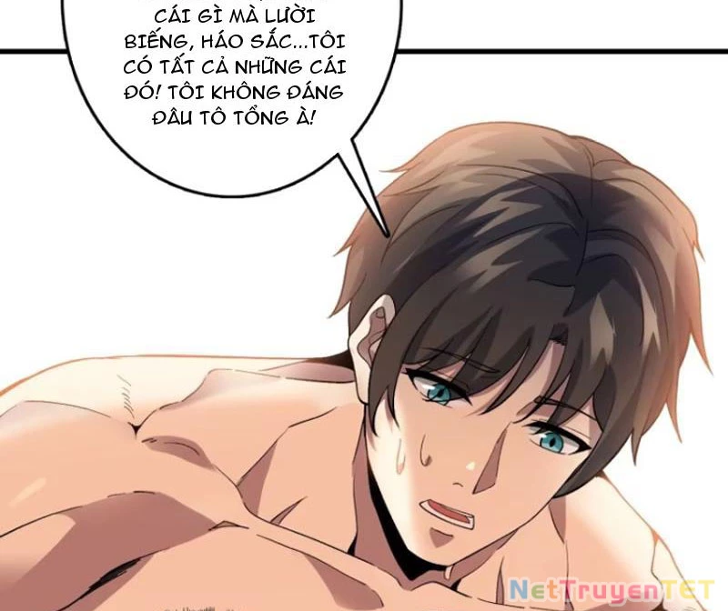 Chuyển Nghề Vô Hạn: Ta Có Thể Triệu Hồi Nữ Thần Max Cấp Chapter 17 - 64