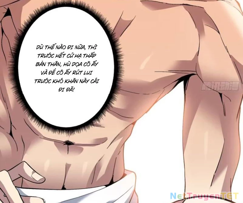 Chuyển Nghề Vô Hạn: Ta Có Thể Triệu Hồi Nữ Thần Max Cấp Chapter 17 - 65