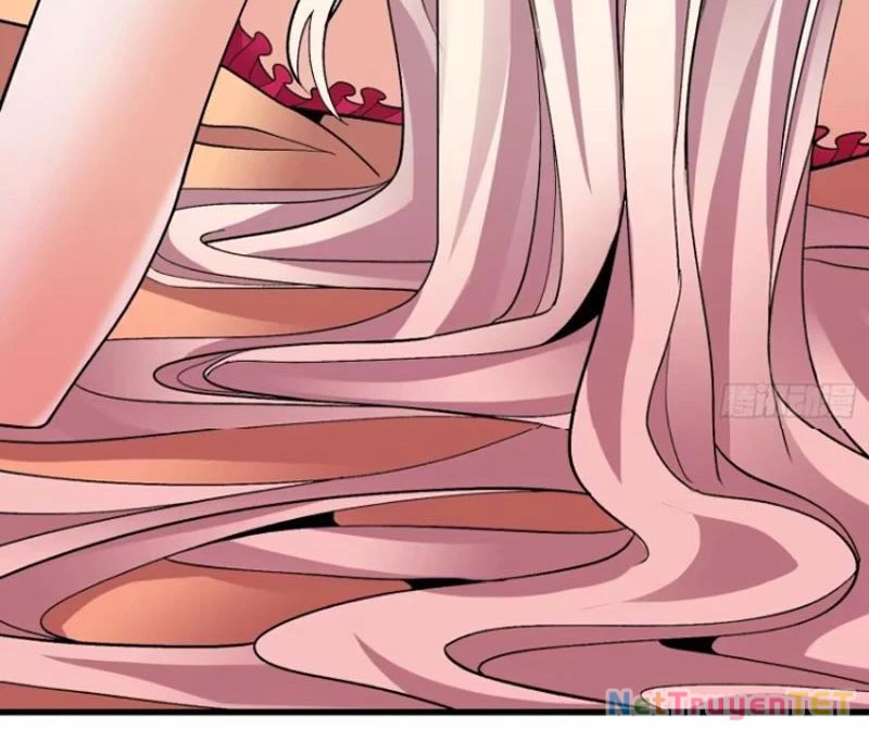 Chuyển Nghề Vô Hạn: Ta Có Thể Triệu Hồi Nữ Thần Max Cấp Chapter 17 - 67