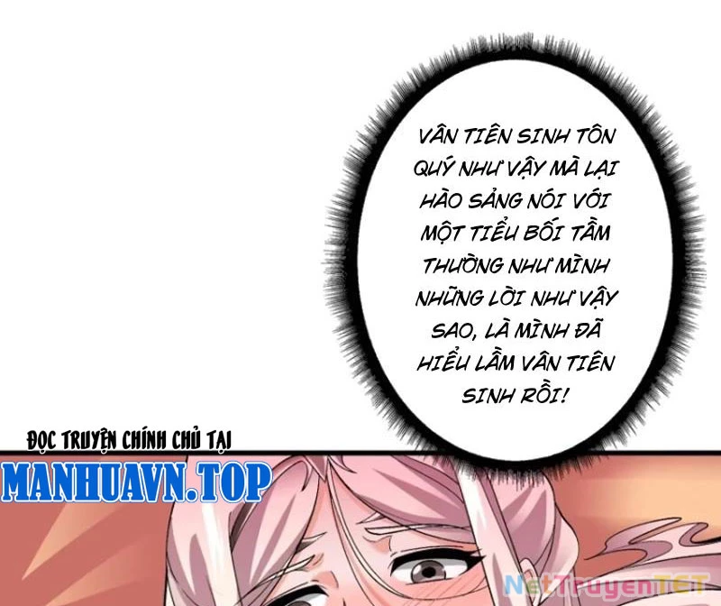 Chuyển Nghề Vô Hạn: Ta Có Thể Triệu Hồi Nữ Thần Max Cấp Chapter 17 - 68