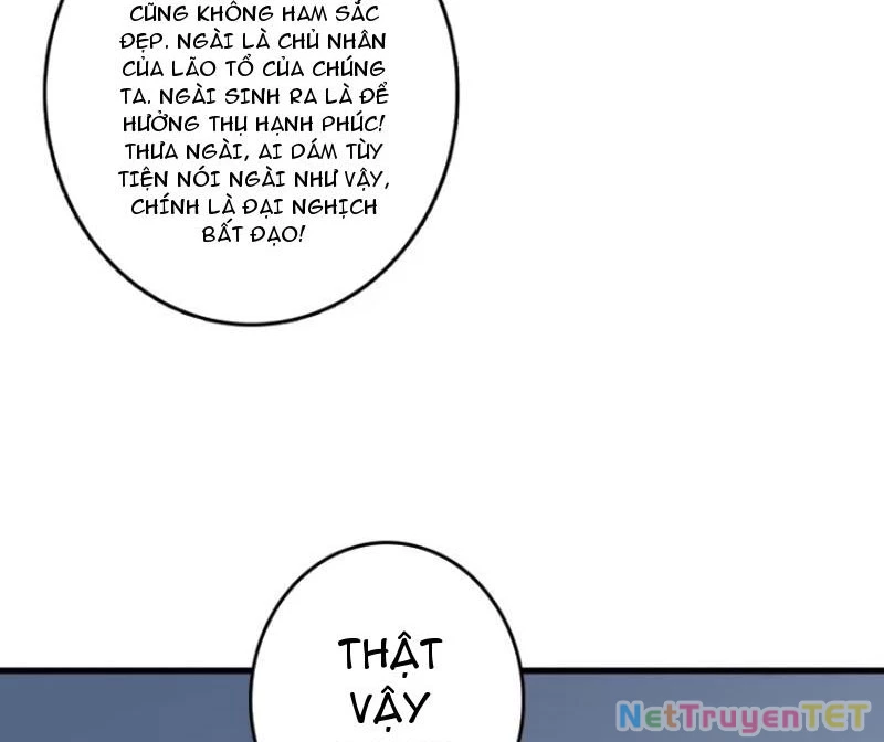 Chuyển Nghề Vô Hạn: Ta Có Thể Triệu Hồi Nữ Thần Max Cấp Chapter 17 - 70