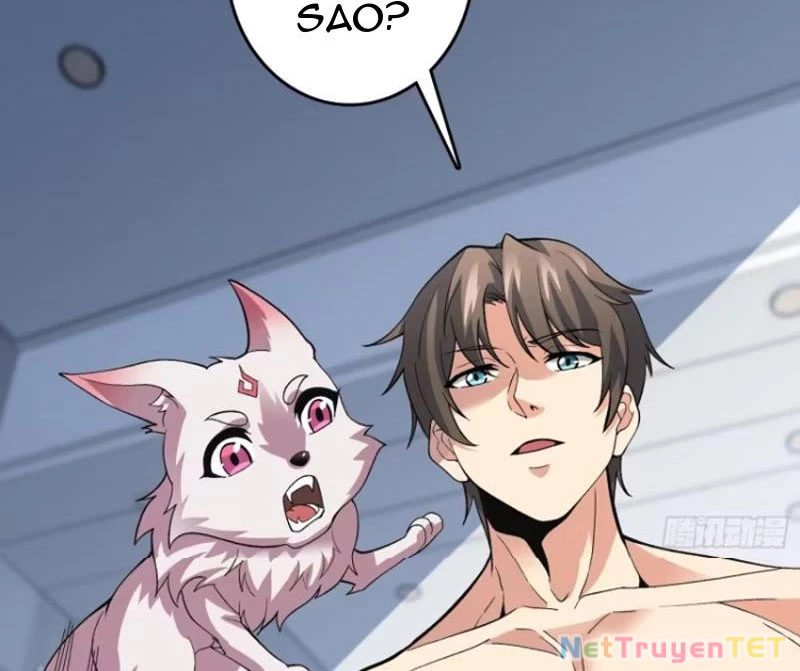 Chuyển Nghề Vô Hạn: Ta Có Thể Triệu Hồi Nữ Thần Max Cấp Chapter 17 - 71