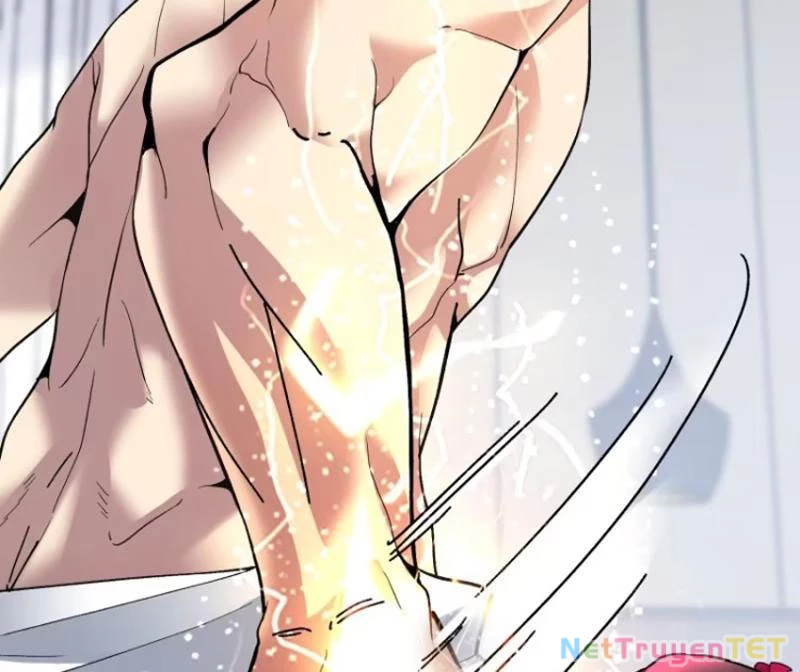 Chuyển Nghề Vô Hạn: Ta Có Thể Triệu Hồi Nữ Thần Max Cấp Chapter 17 - 74