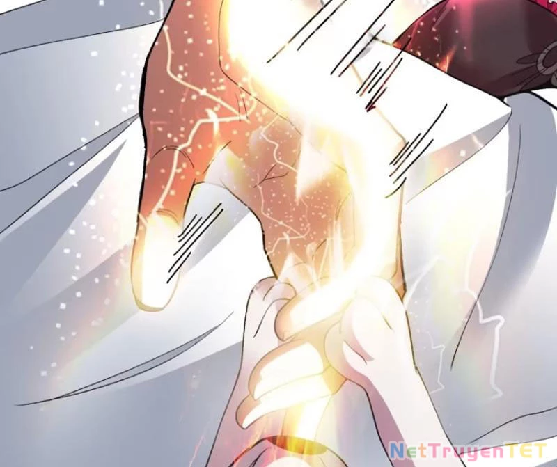 Chuyển Nghề Vô Hạn: Ta Có Thể Triệu Hồi Nữ Thần Max Cấp Chapter 17 - 75