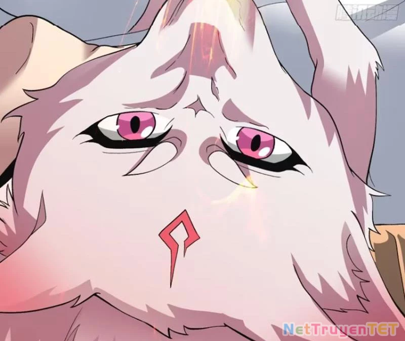 Chuyển Nghề Vô Hạn: Ta Có Thể Triệu Hồi Nữ Thần Max Cấp Chapter 17 - 76