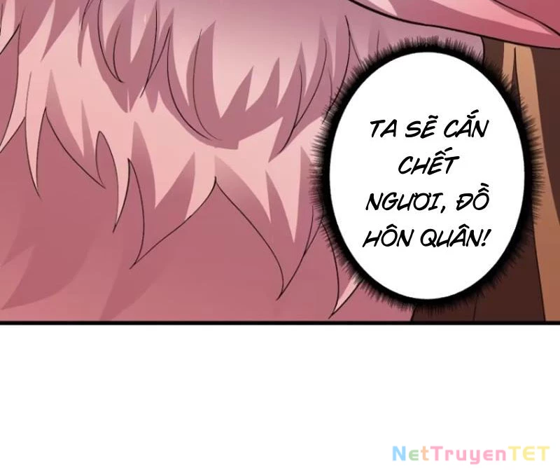 Chuyển Nghề Vô Hạn: Ta Có Thể Triệu Hồi Nữ Thần Max Cấp Chapter 17 - 77