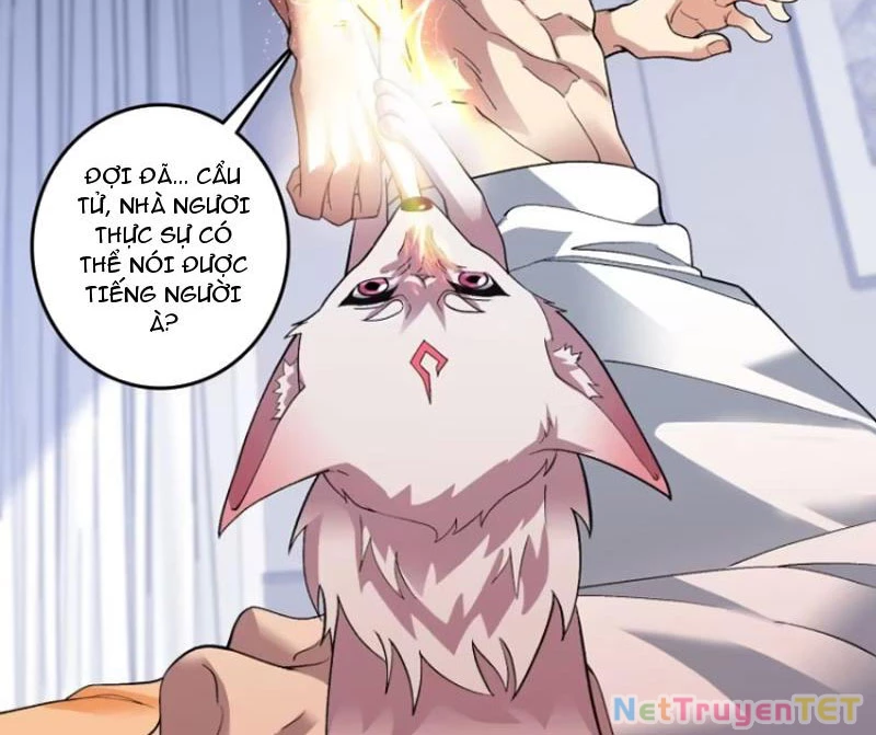 Chuyển Nghề Vô Hạn: Ta Có Thể Triệu Hồi Nữ Thần Max Cấp Chapter 17 - 79