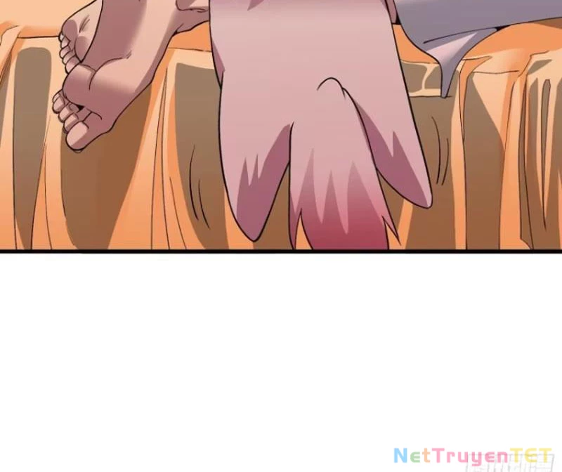 Chuyển Nghề Vô Hạn: Ta Có Thể Triệu Hồi Nữ Thần Max Cấp Chapter 17 - 80