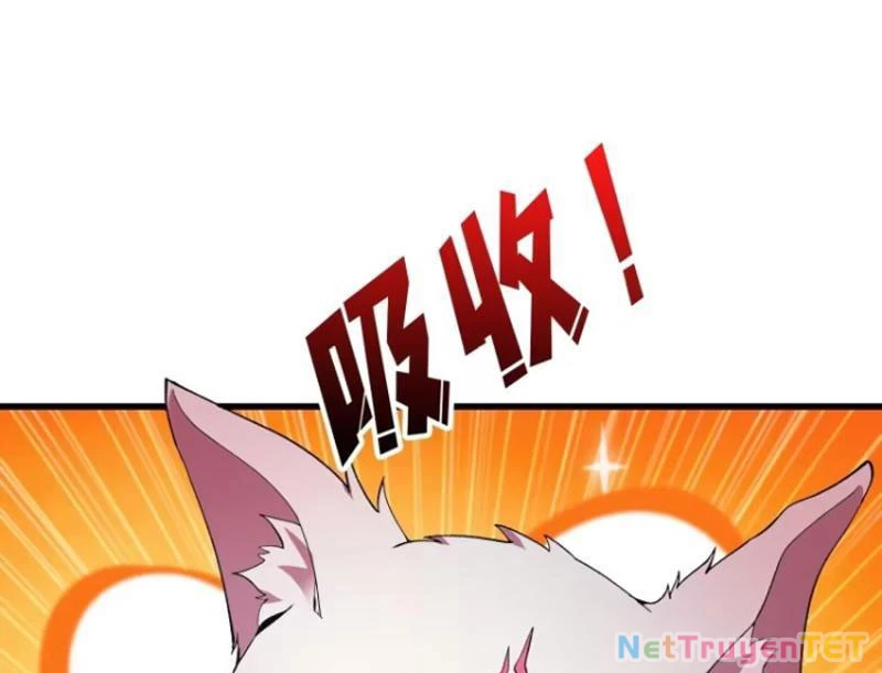 Chuyển Nghề Vô Hạn: Ta Có Thể Triệu Hồi Nữ Thần Max Cấp Chapter 17 - 81