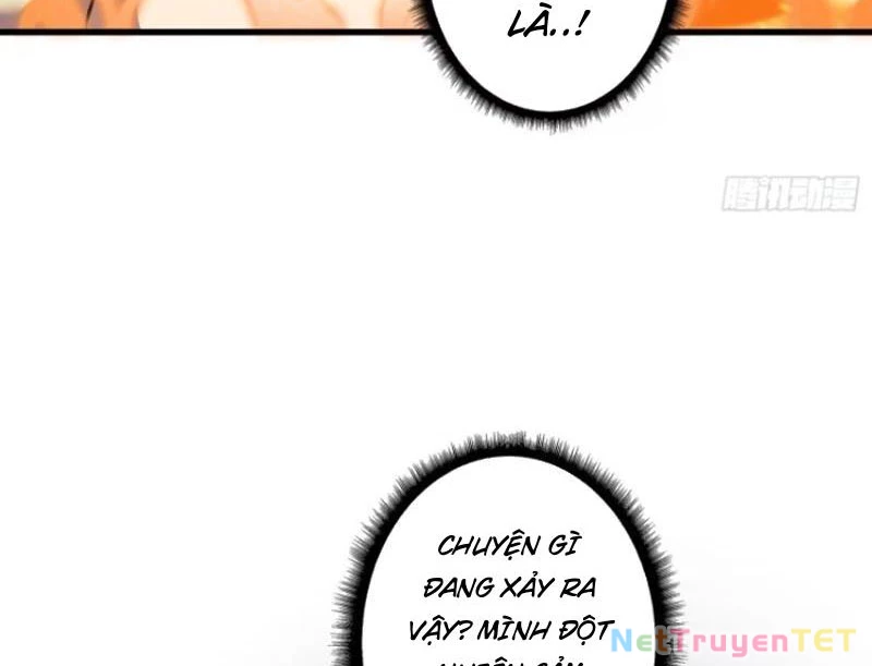 Chuyển Nghề Vô Hạn: Ta Có Thể Triệu Hồi Nữ Thần Max Cấp Chapter 17 - 83