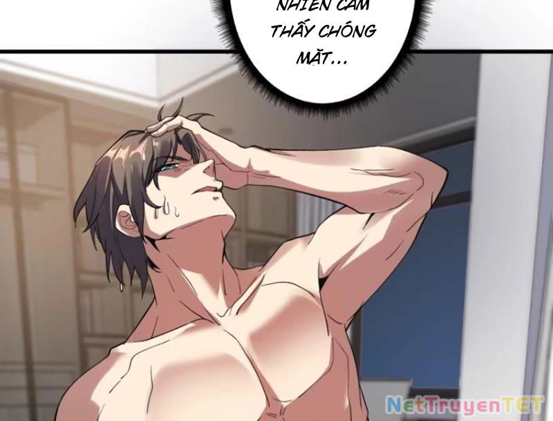 Chuyển Nghề Vô Hạn: Ta Có Thể Triệu Hồi Nữ Thần Max Cấp Chapter 17 - 84