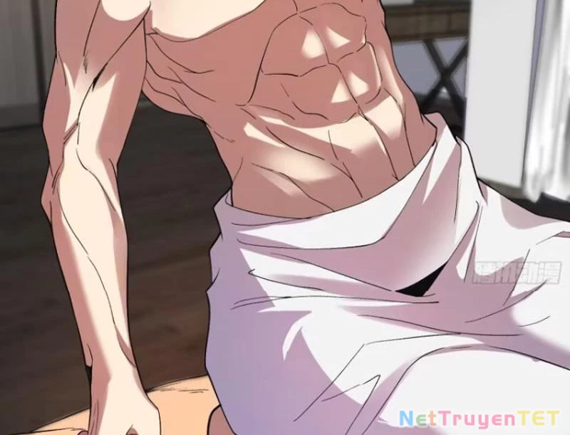 Chuyển Nghề Vô Hạn: Ta Có Thể Triệu Hồi Nữ Thần Max Cấp Chapter 17 - 85