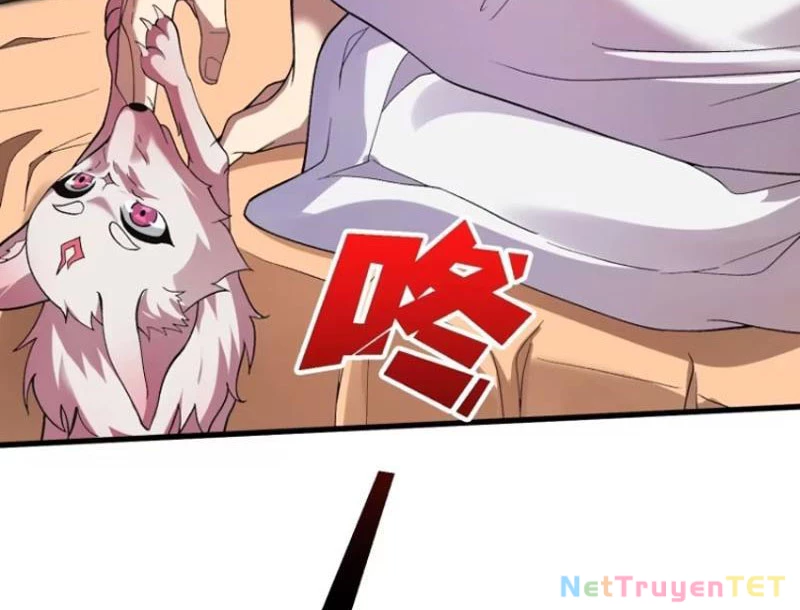 Chuyển Nghề Vô Hạn: Ta Có Thể Triệu Hồi Nữ Thần Max Cấp Chapter 17 - 86