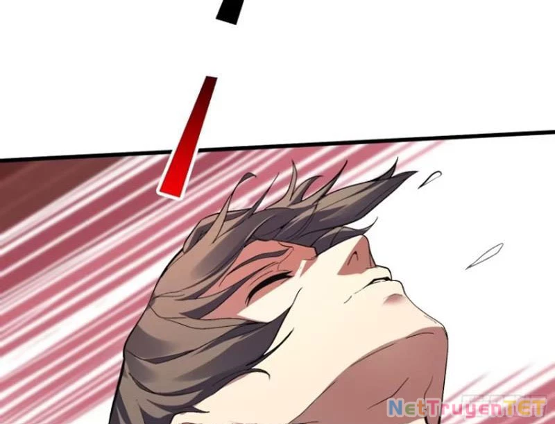 Chuyển Nghề Vô Hạn: Ta Có Thể Triệu Hồi Nữ Thần Max Cấp Chapter 17 - 87