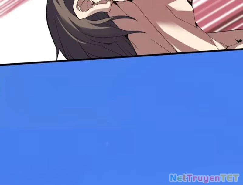 Chuyển Nghề Vô Hạn: Ta Có Thể Triệu Hồi Nữ Thần Max Cấp Chapter 17 - 88