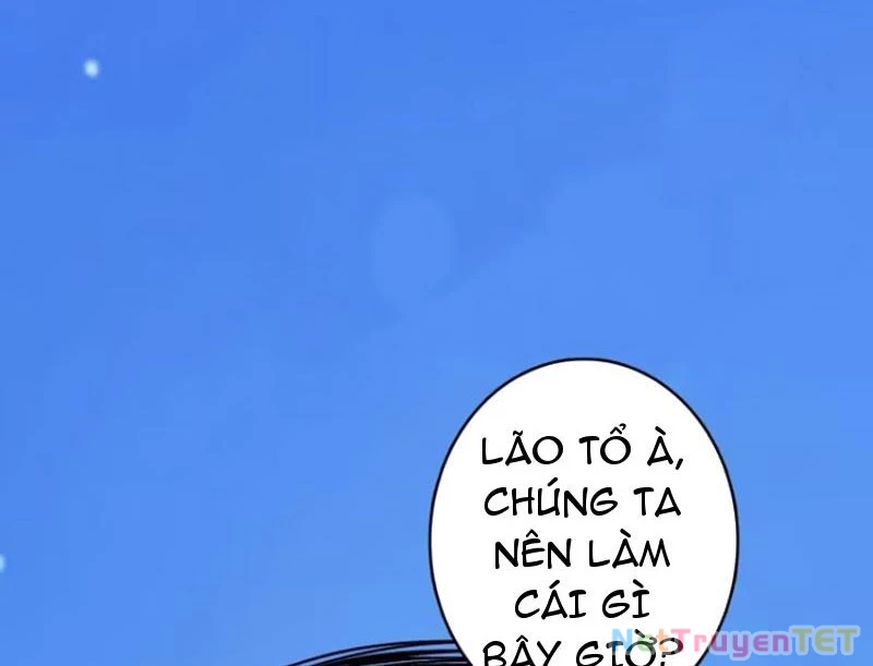 Chuyển Nghề Vô Hạn: Ta Có Thể Triệu Hồi Nữ Thần Max Cấp Chapter 17 - 89