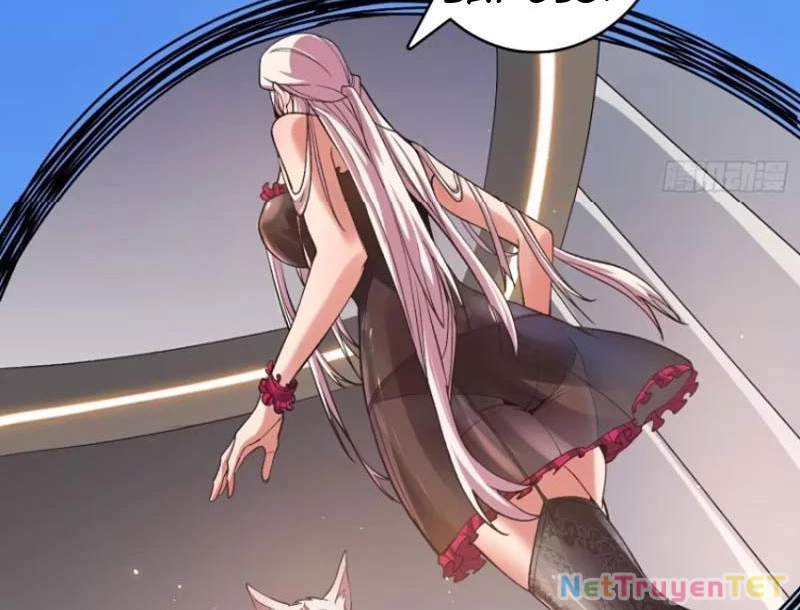 Chuyển Nghề Vô Hạn: Ta Có Thể Triệu Hồi Nữ Thần Max Cấp Chapter 17 - 90