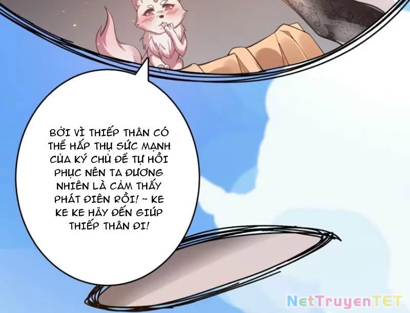 Chuyển Nghề Vô Hạn: Ta Có Thể Triệu Hồi Nữ Thần Max Cấp Chapter 17 - 91