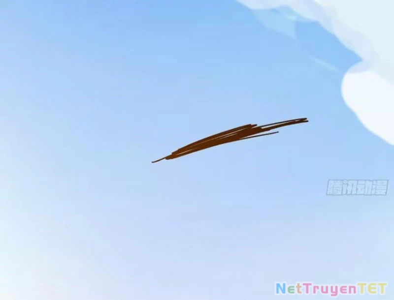 Chuyển Nghề Vô Hạn: Ta Có Thể Triệu Hồi Nữ Thần Max Cấp Chapter 17 - 92