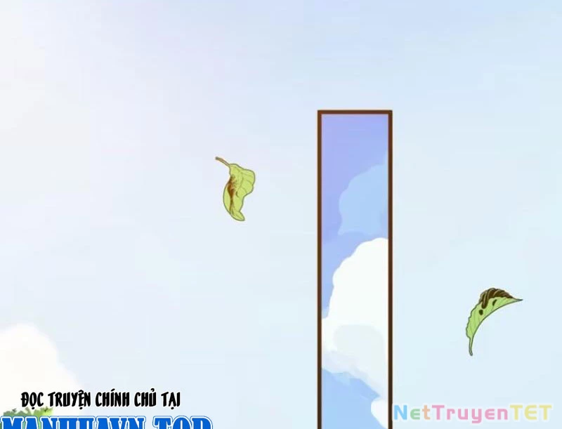 Chuyển Nghề Vô Hạn: Ta Có Thể Triệu Hồi Nữ Thần Max Cấp Chapter 17 - 93