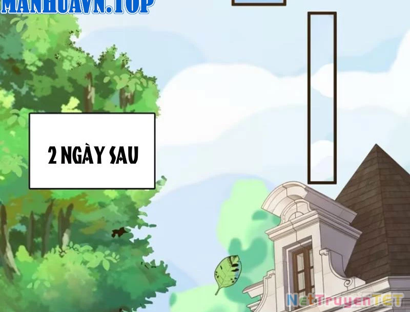 Chuyển Nghề Vô Hạn: Ta Có Thể Triệu Hồi Nữ Thần Max Cấp Chapter 17 - 94