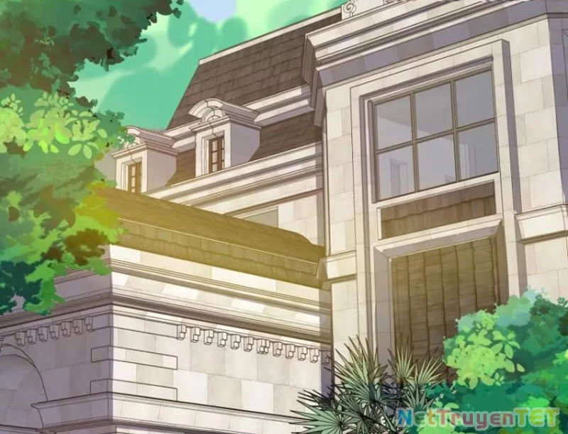 Chuyển Nghề Vô Hạn: Ta Có Thể Triệu Hồi Nữ Thần Max Cấp Chapter 17 - 95