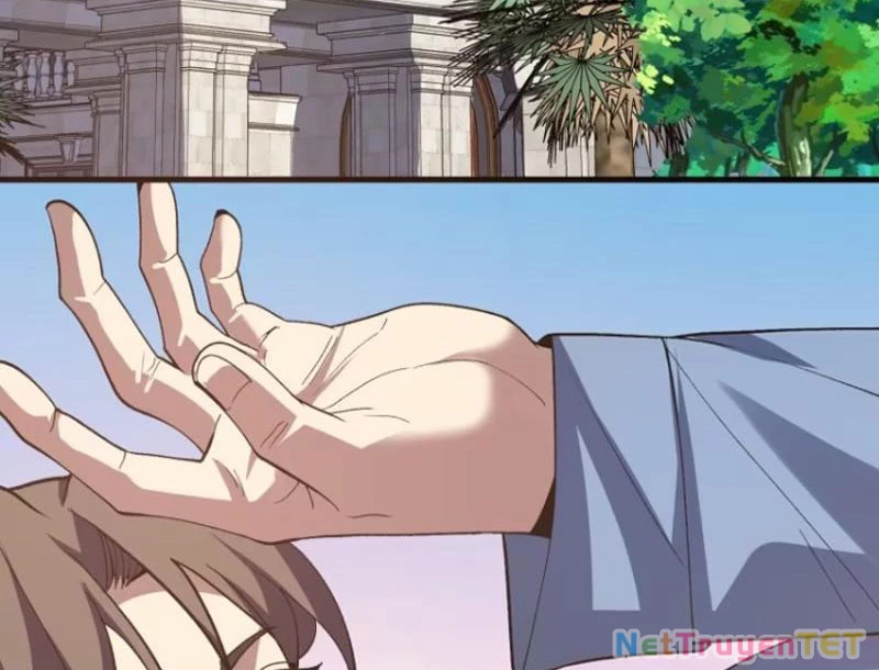 Chuyển Nghề Vô Hạn: Ta Có Thể Triệu Hồi Nữ Thần Max Cấp Chapter 17 - 96