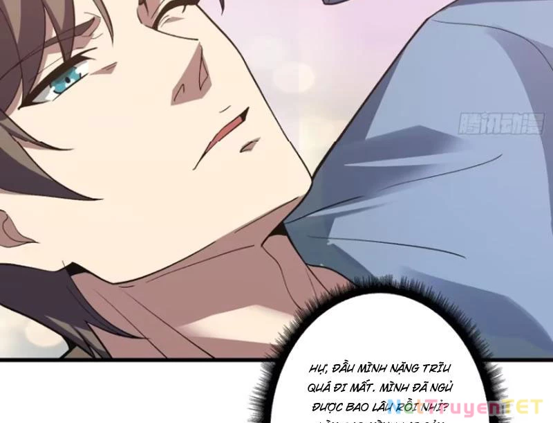 Chuyển Nghề Vô Hạn: Ta Có Thể Triệu Hồi Nữ Thần Max Cấp Chapter 17 - 97