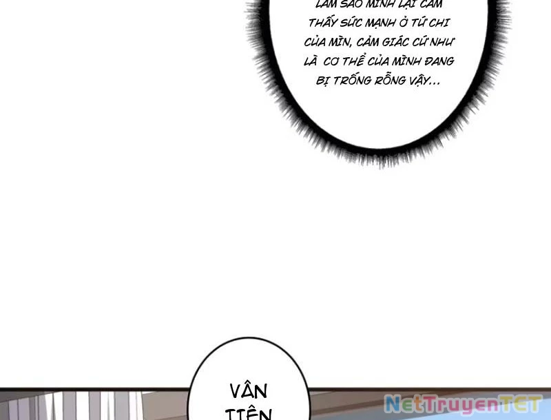 Chuyển Nghề Vô Hạn: Ta Có Thể Triệu Hồi Nữ Thần Max Cấp Chapter 17 - 98