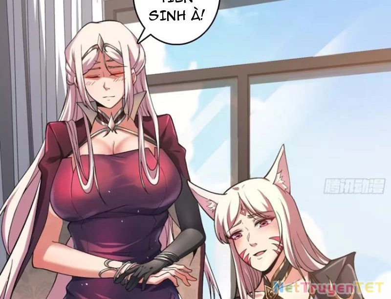 Chuyển Nghề Vô Hạn: Ta Có Thể Triệu Hồi Nữ Thần Max Cấp Chapter 17 - 99