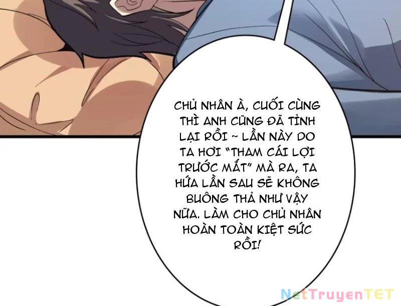 Chuyển Nghề Vô Hạn: Ta Có Thể Triệu Hồi Nữ Thần Max Cấp Chapter 17 - 101