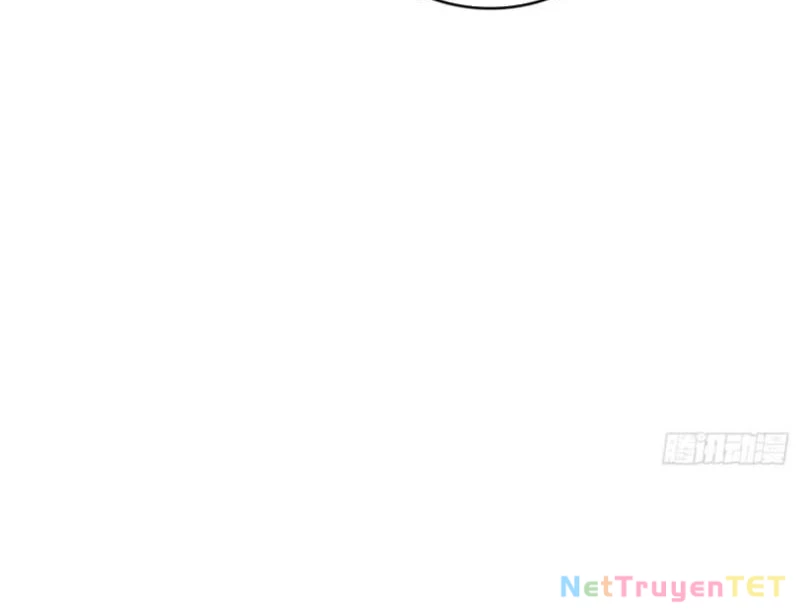 Chuyển Nghề Vô Hạn: Ta Có Thể Triệu Hồi Nữ Thần Max Cấp Chapter 17 - 102